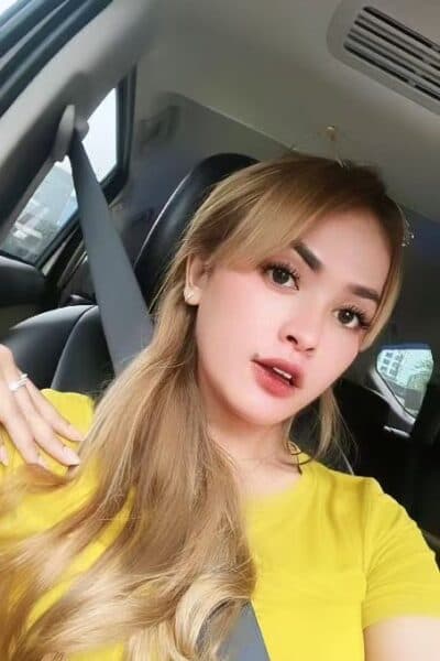 Girl Elegant photo of CITRA 777, your private massage escort in Mount Austin 1.