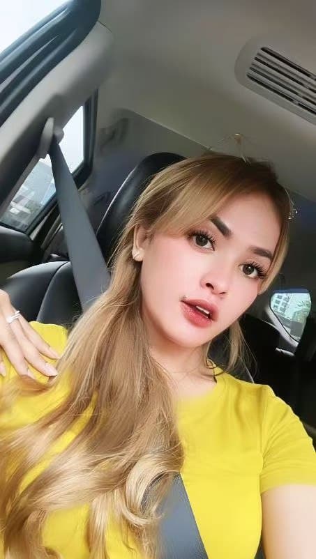 CITRA 777 – trusted companion for private massage experiences in Mount Austin 1. - small image