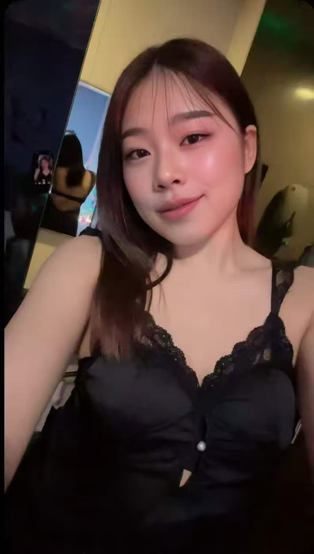 JANE 333, experienced escort offering massage sessions in Tebrau 2. - small image