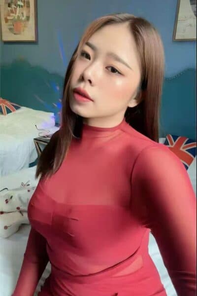 Girl Discreet and professional massage companion – JANE 333 in Tebrau 2.