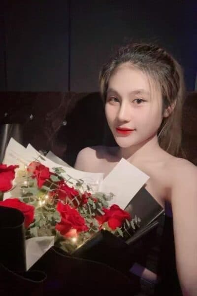 Girl Discreet and professional massage companion – MIMI 368 in Permas 1.