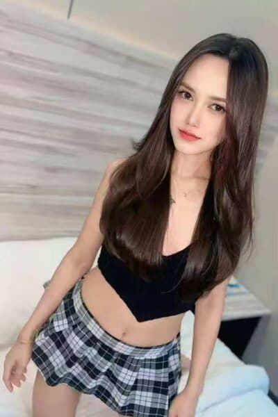 Girl Elegant photo of AMANDA 111, your private massage escort in Mount Austin 1.