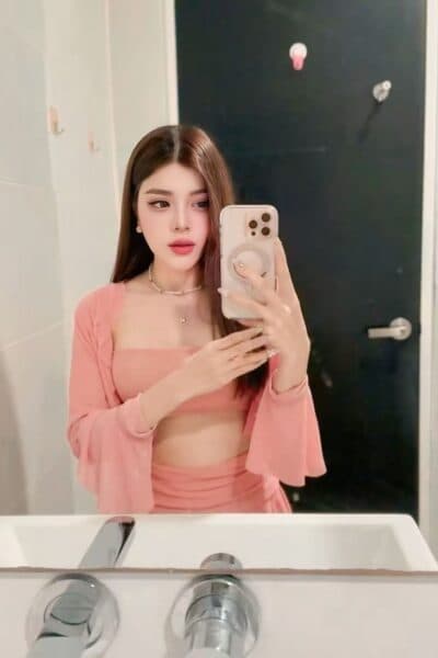 Girl NINA 719, luxury massage escort available in JB Town 1.