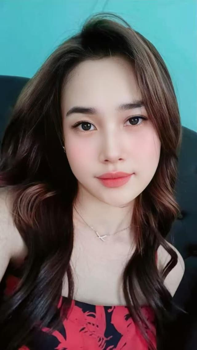 CAREN 68, offering relaxing massage companionship in Bukit Indah 2. - small image