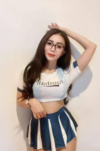 Girl Discreet and professional massage companion – BIANCA 777 in Mount Austin 1.