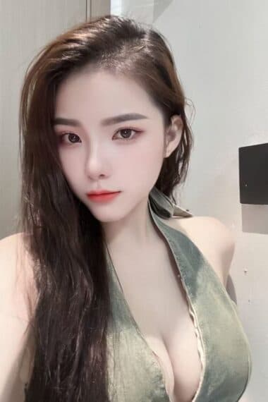 MINA, luxury massage escort available in JB Town 5. - small image