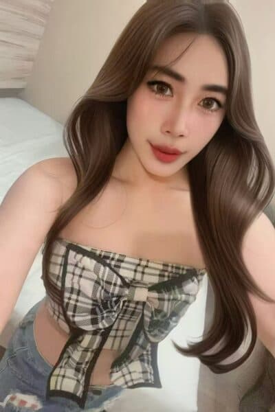 Girl Discreet and professional massage companion – SILVIA 911 in Mount Austin 1.