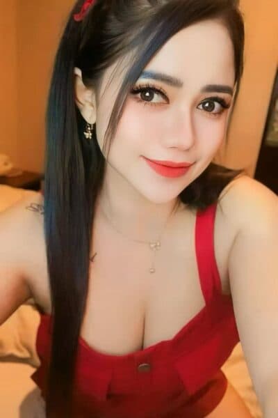 Girl Elegant photo of NELLY 307, your private massage escort in Mount Austin 1.