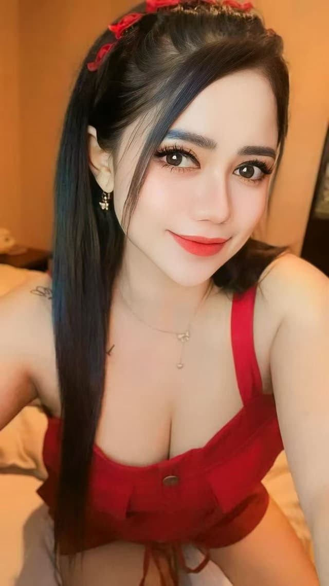 NELLY 307, trusted choice for discreet massage services in Mount Austin 1. - small image