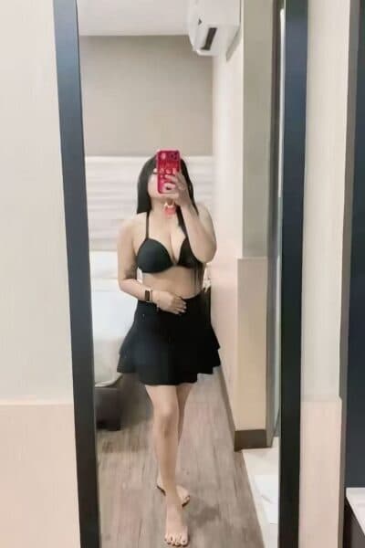 Girl NELLY 307, luxury massage escort available in Mount Austin 1.