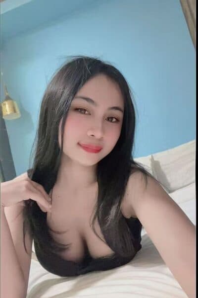 Girl MEY 399, luxury massage escort available in Bukit Indah 2.
