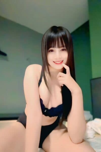 Girl Elegant photo of SOM 387, your private massage escort in JB Town 1.