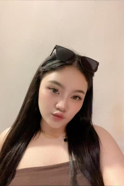 Girl Elegant photo of MARGIN 628, your private massage escort in Tebrau 2.