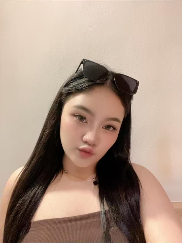 Discreet and professional massage companion – MARGIN 628 in Tebrau 2. - small image