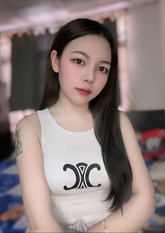 Friendly and professional massage escort – AUM 21 in JB Town 7. - small image