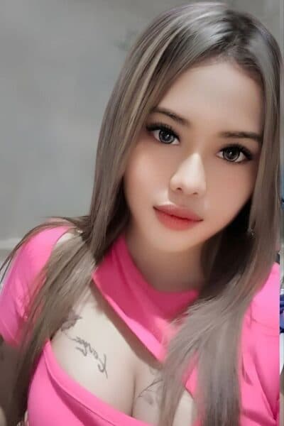 Girl Elegant photo of AMEL 56, your private massage escort in JB Town 6.