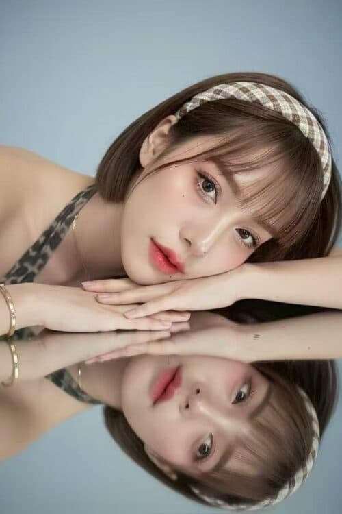 YENLY, experienced escort offering massage sessions in Bukit Indah 1. - small image