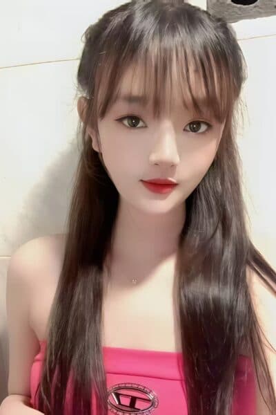 Girl Discreet and professional massage companion – JAMIN 828 in Tebrau 2.