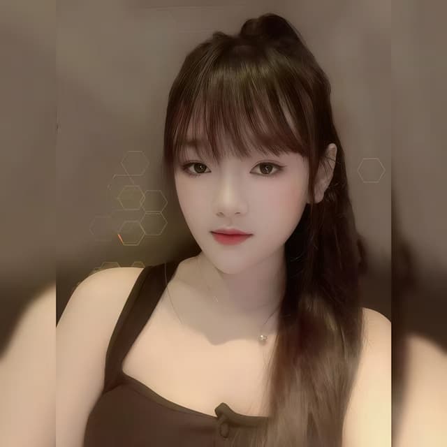 Introducing JAMIN 828, sensual and reliable massage escort in Tebrau 2. - small image