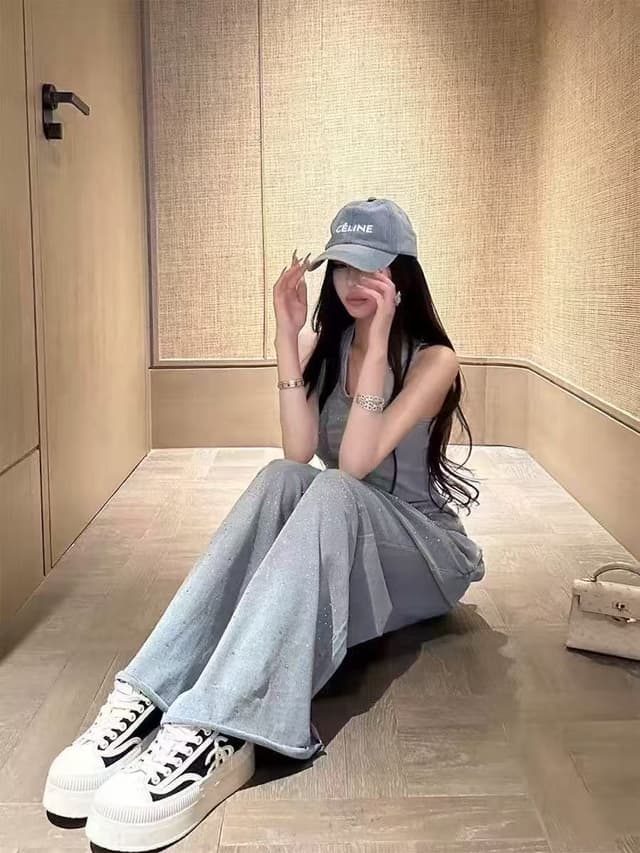 Natural photo of QUEEN 818 – a discreet companion for massage in Tebrau 2. - small image