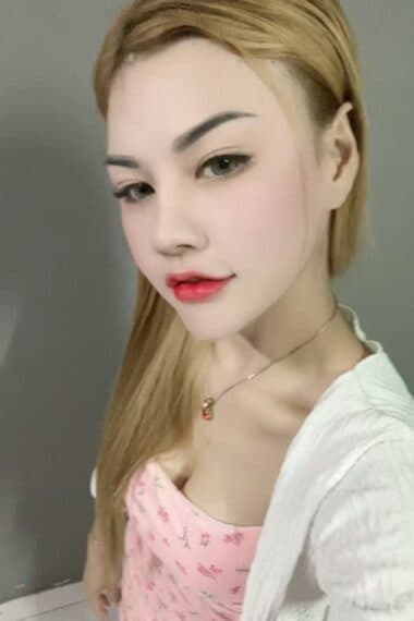 Discreet and professional massage companion – NICKY in JB Town 5. - small image