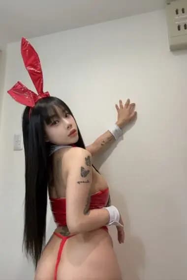 Girl Discreet and professional massage companion – MINNY in JB Town 5.