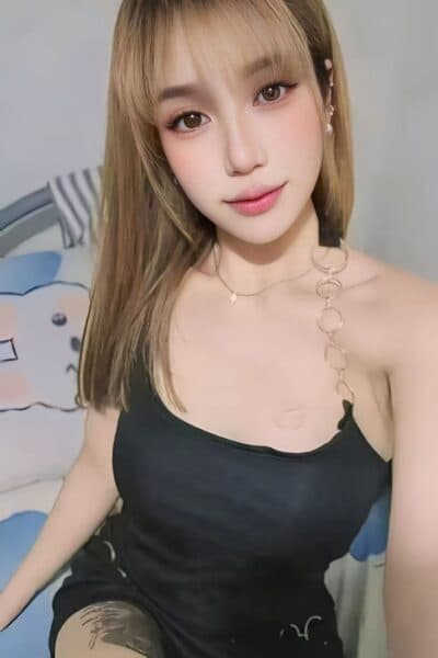 Girl Elegant photo of KITTY 900, your private massage escort in JB Town 6.