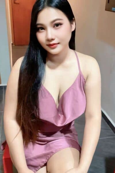 Girl Elegant photo of VIVI 58, your private massage escort in JB Town 6.