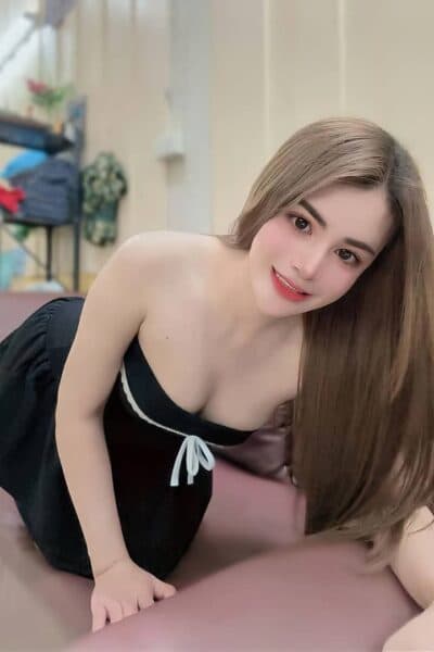Girl Elegant photo of SASHA, your private massage escort in JB Town 2.
