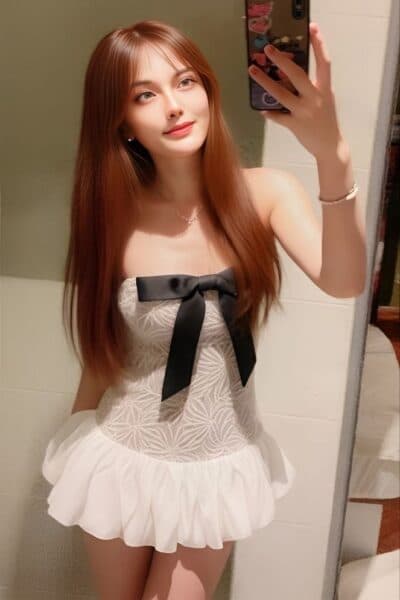 Girl FEI FEI 123, luxury massage escort available in JB Town 6.