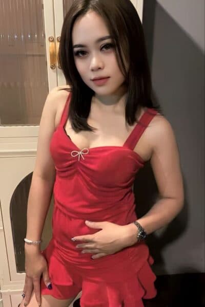 Girl Discreet and professional massage companion – LIAA 93 in JB Town 7.