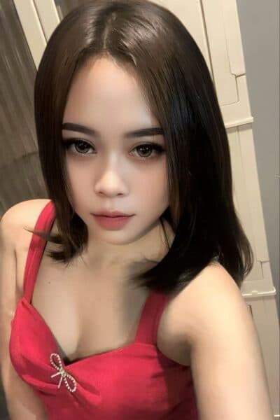 Girl Profile photo of LIAA 93, sensual and discreet massage escort from JB Town 7.