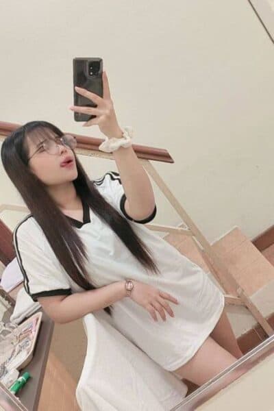 Girl BAM 69, luxury massage escort available in JB Town 6.