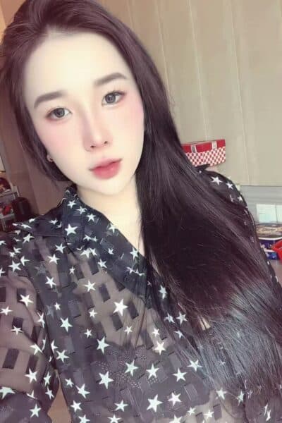 Girl Elegant photo of NANCY 222, your private massage escort in Permas 1.