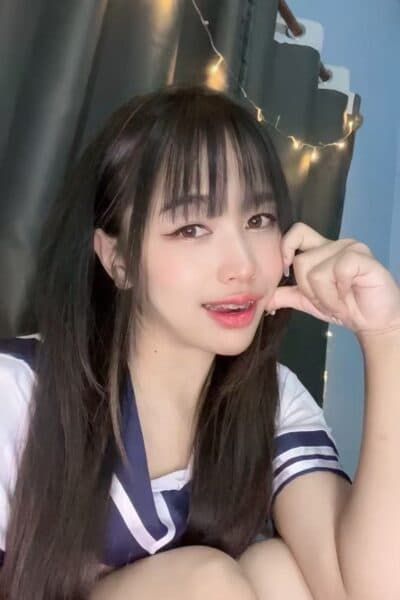 Girl Elegant photo of YUKI 778, your private massage escort in JB Town 8.