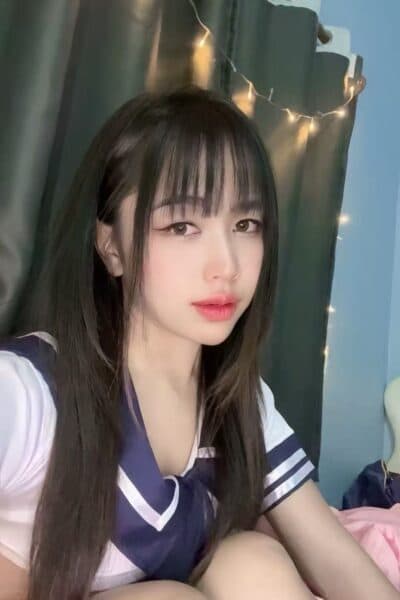 Girl YUKI 778, luxury massage escort available in JB Town 8.