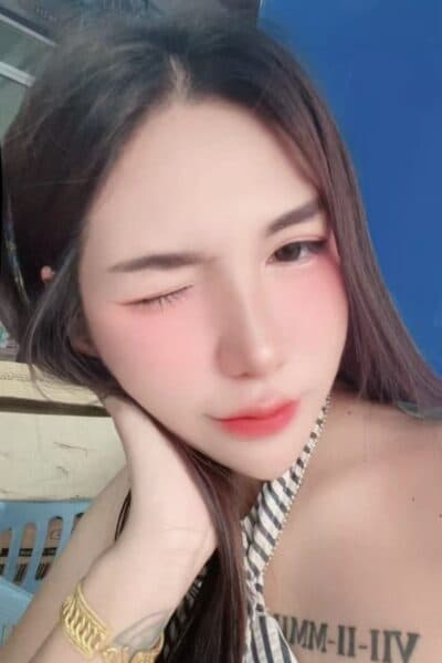 Girl Discreet and professional massage companion – XIAO MENG 900 in JB Town 8.