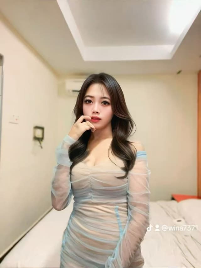 RARA 399, trusted choice for discreet massage services in Mount Austin 1. - small image