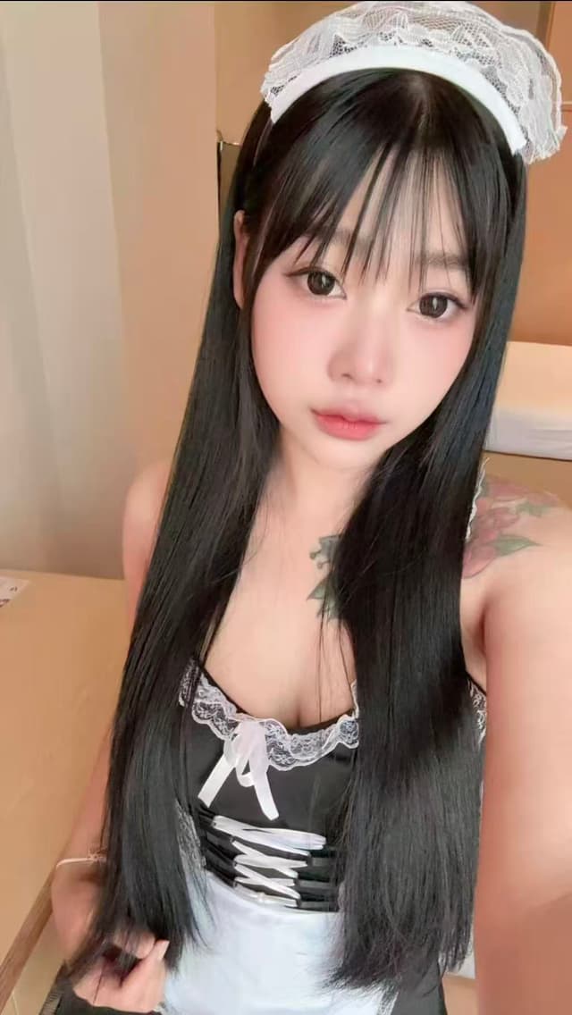 Discreet and professional massage companion – BOBO 638 in Tebrau 2. - small image