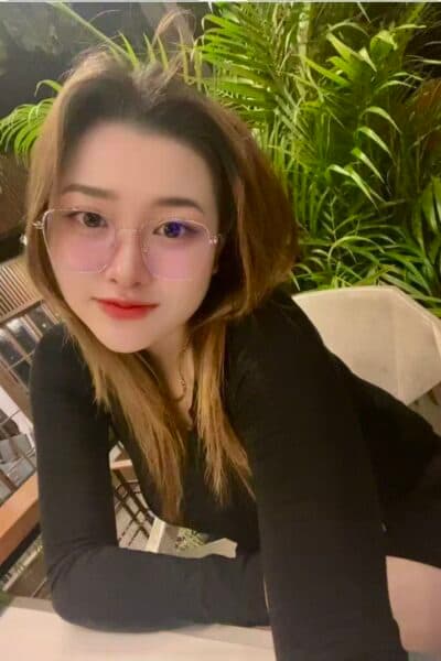 Girl Discreet and professional massage companion – ANITA 628 in Tebrau 2.