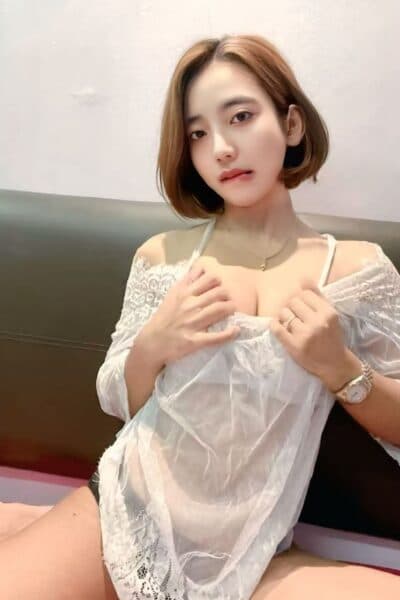 Girl Elegant photo of CESYA 730, your private massage escort in JB Town 1.