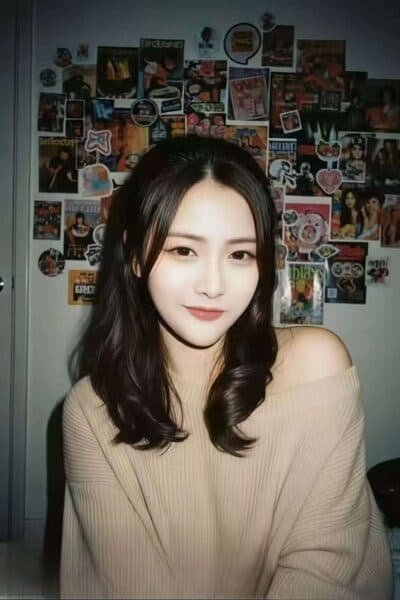 Girl CARRIE 779, luxury massage escort available in Nusa Bestari 2.