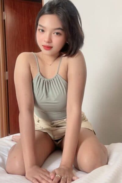 Girl Elegant photo of DIANA 38, your private massage escort in JB Town 6.