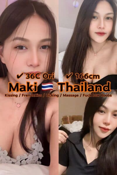 Girl MAKI, luxury massage escort available in Mount Austin 3.