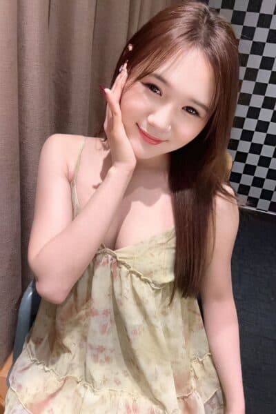 Girl Elegant photo of LEENA 533, your private massage escort in JB Town 7.