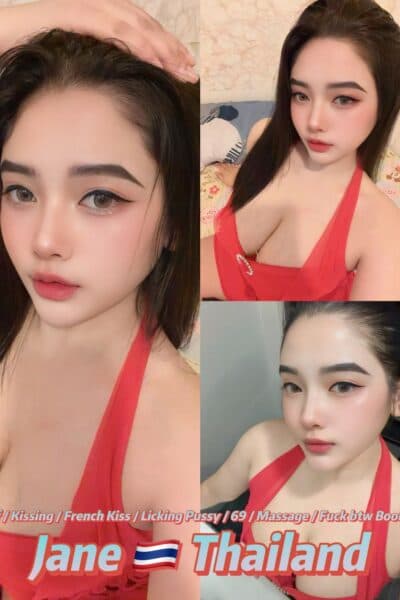 Girl JANE, luxury massage escort available in Mount Austin 3.