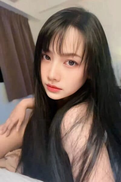 Girl Elegant photo of CANDY 225, your private massage escort in Mount Austin 1.