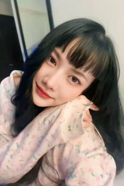 Girl CANDY 225, luxury massage escort available in Mount Austin 1.