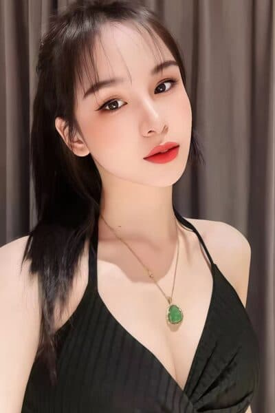 Girl Elegant photo of LITA 168, your private massage escort in Bukit Indah 2.