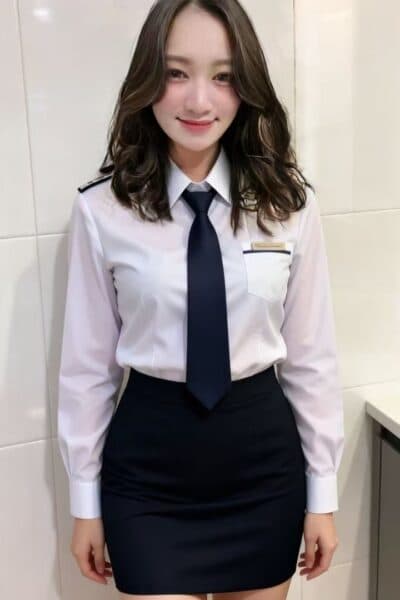 Girl Elegant photo of RUBY 363, your private massage escort in JB Town 1.